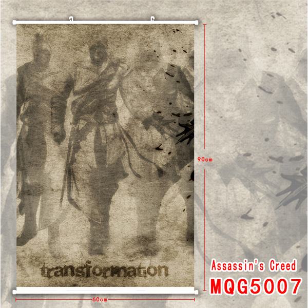 ̿MQG5007ɫϸ˲һ 60X90CM
