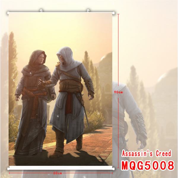 ̿MQG5008ɫϸ˲һ 60X90CM