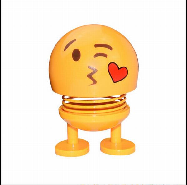 ǵЦҡͷкװְ쳵ذڼ 10CM 3