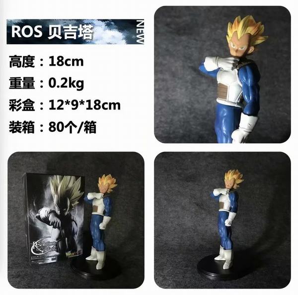 ROSװְڼģ 18CM һ80