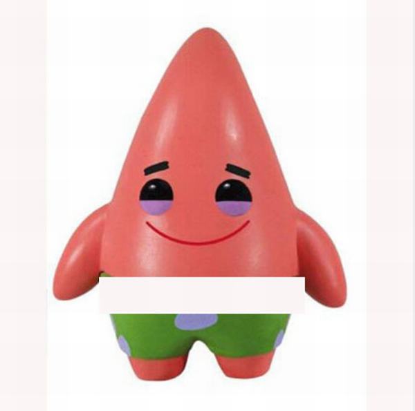 ౦FUNKO POP 26 ɴǺװְڼģ 10CM