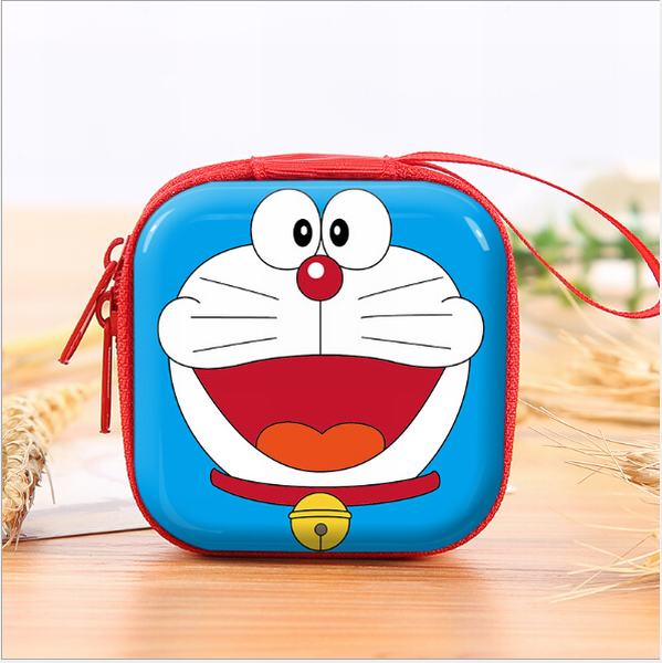 ����A�� ������������Ǯ�����������ɺ� OPP��װ 7X7X3.5CM 3������