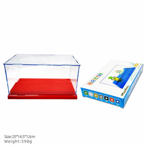 �ְ�չʾ��3627��װ25X14.5X12CM