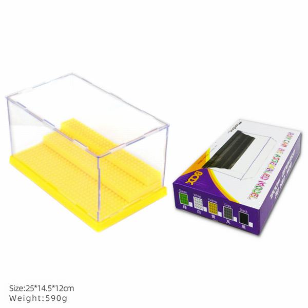 �ְ�չʾ��3628��װ25X14.5X12CM