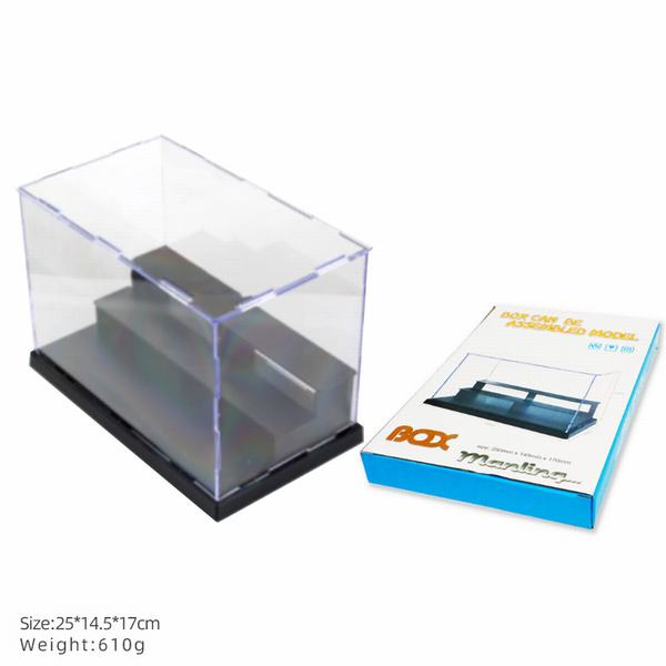 �ְ�չʾ��830��װ25X14.5X17CM