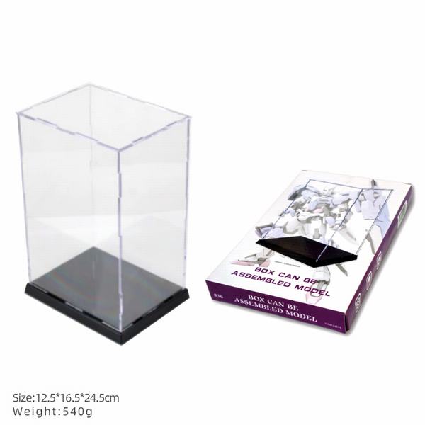 �ְ�չʾ��836��װ12.5X16.5X24.5CM