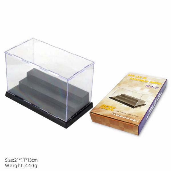 �ְ�չʾ��838��װ21X11X13CM