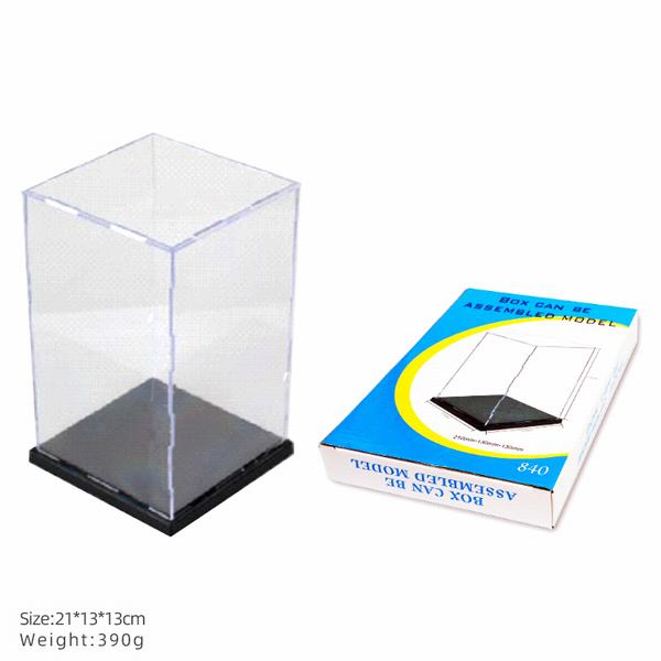 �ְ�չʾ��840��װ21X13X13CM