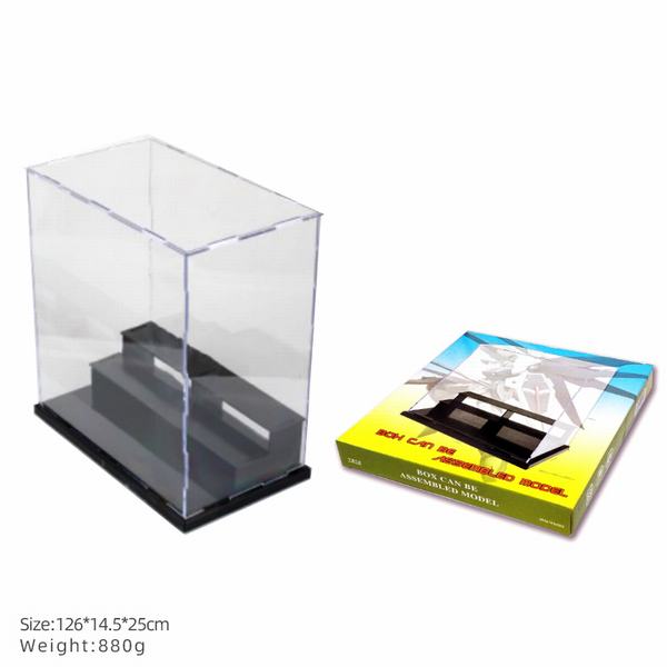 �ְ�չʾ��2828��װ26X14.5X25CM