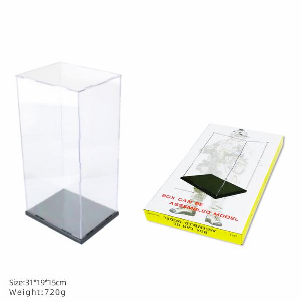 �ְ�չʾ��2831��װ31X19X15CM