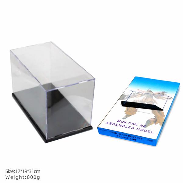 �ְ�չʾ��2832��װ17X19X31CM