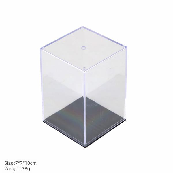 �ְ�չʾ�д�װ7X7X10CM