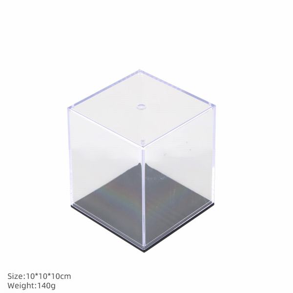 �ְ�չʾ�д�װ10X10X10CM