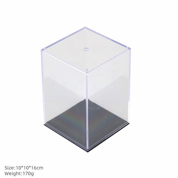 �ְ�չʾ�д�װ10X10X16CM