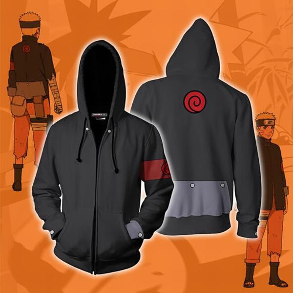 ӰϵñS M L XL XXL XXXL XXXXL XXXXXL ǰԤ 2