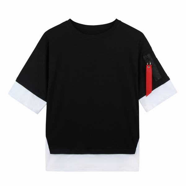 ɫTM L XL 2XL 3XL