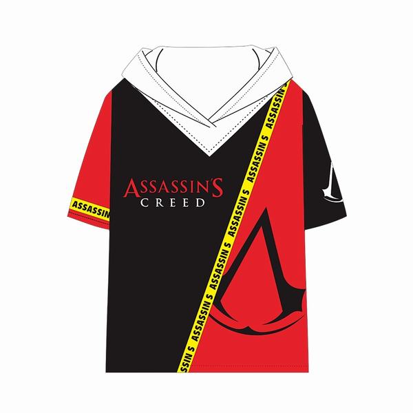 ̿TñںײɫM L XL XXL