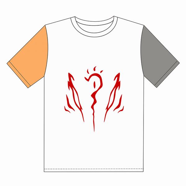 ĿӡTM L XL XXL