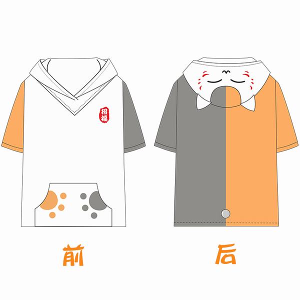 ĿB2035TñM L XL XXL