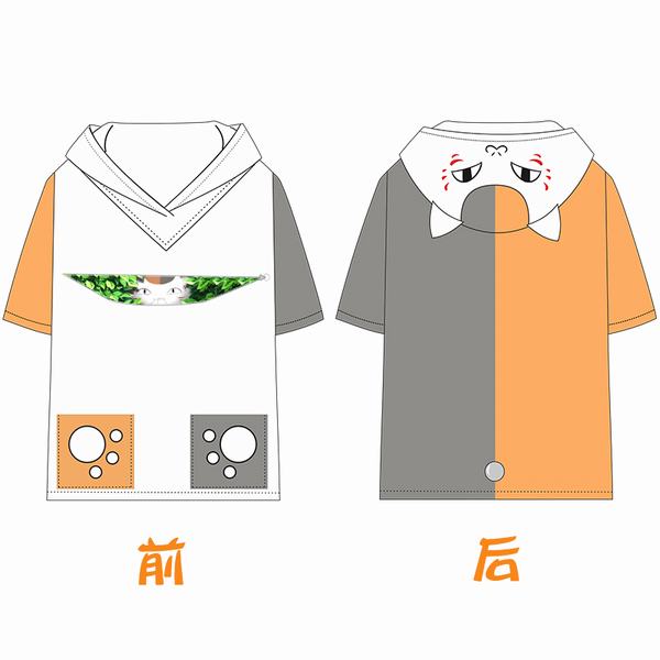 ĿB2036TñM L XL XXL