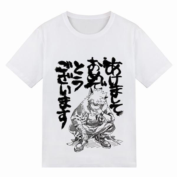ҵӢѧԺɫ--ڰӡӡTM L XL XXL