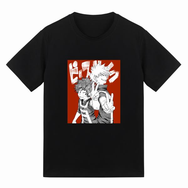 ҵӢѧԺɫ-̹-ӡTM L XL XXL