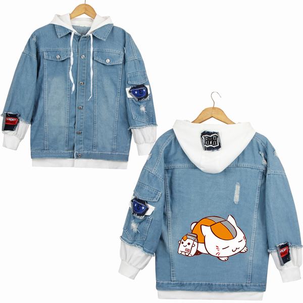 ĿAţñпS M L XL 2XL 3XL
