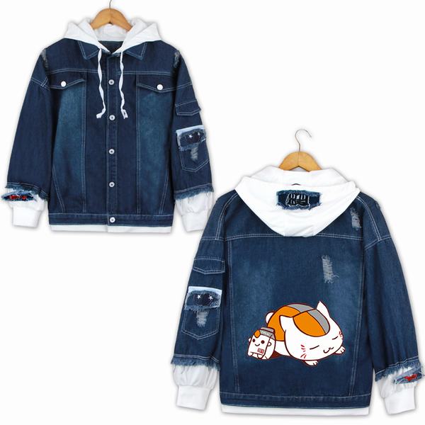 ĿBţñпS M L XL 2XL 3XL