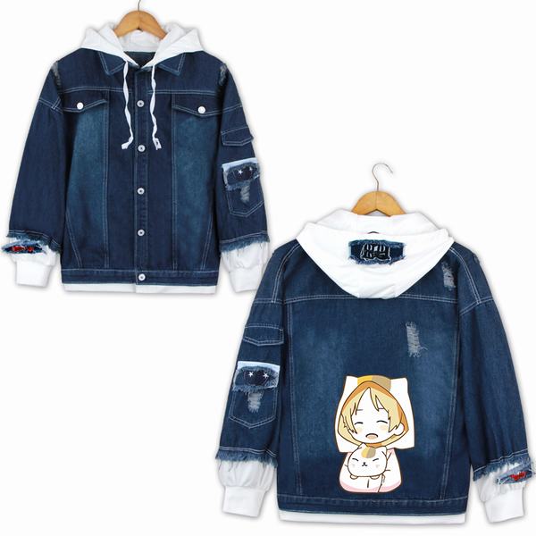 ĿDţñпS M L XL 2XL 3XL