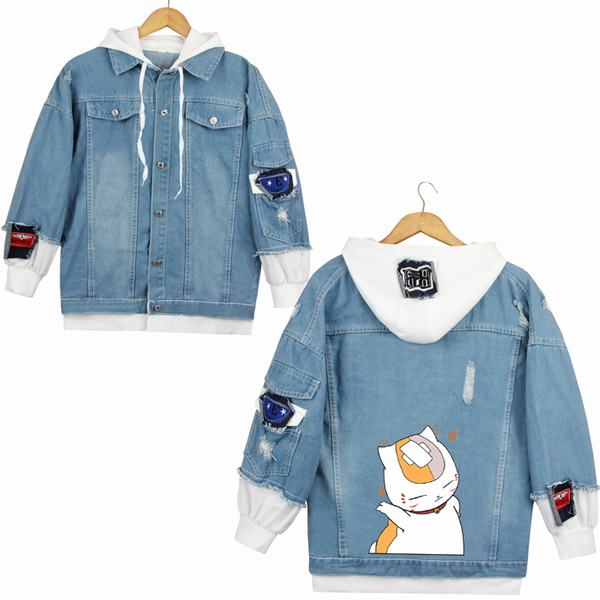 ĿEţñпS M L XL 2XL 3XL