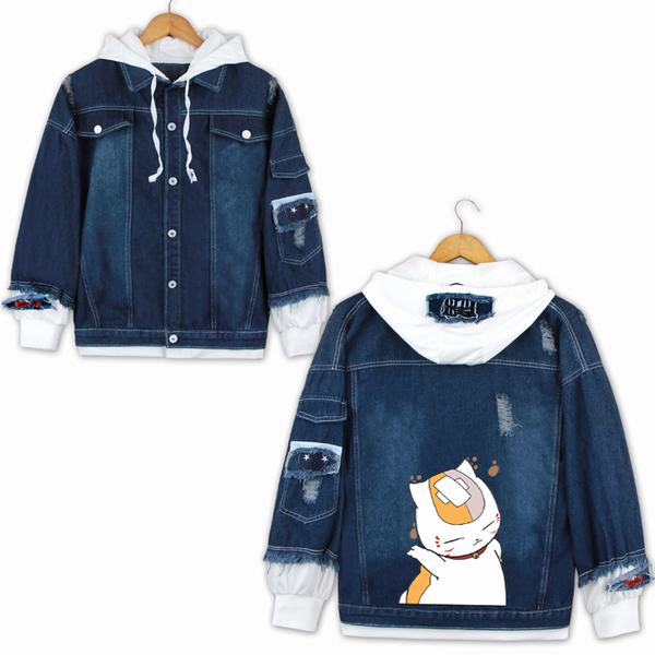 ĿFţñпS M L XL 2XL 3XL
