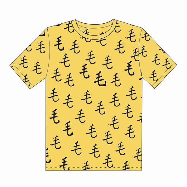 һȭB2020ӡT M L XL XXL