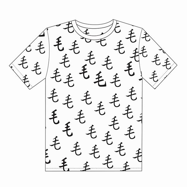 һȭB2021ӡT M L XL XXL