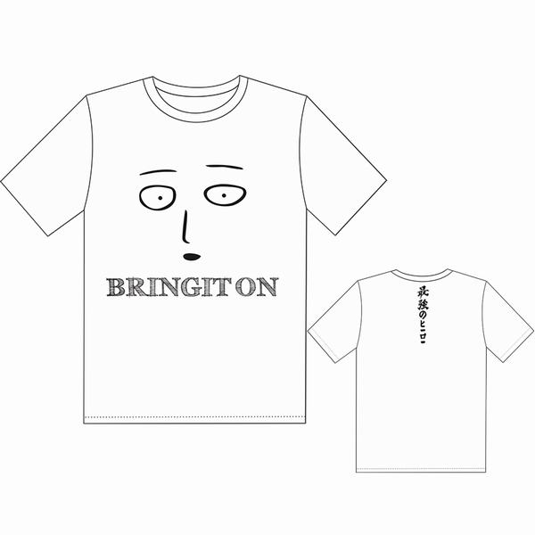 һȭB2022ӡT M L XL XXL