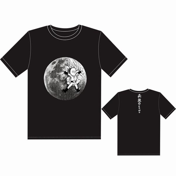 һȭB2023ӡT M L XL XXL