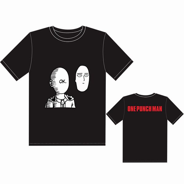һȭB2024ӡT M L XL XXL