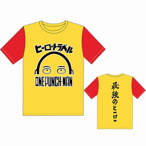 һȭB2025ӡT M L XL XXL