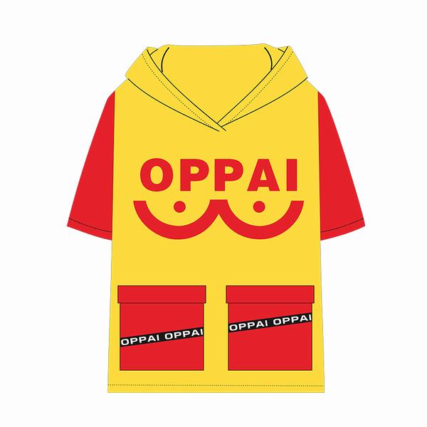 һȭB2026ñ¶TM L XL XXL