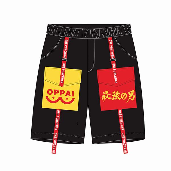 һȭK9021̿M V XL XXL