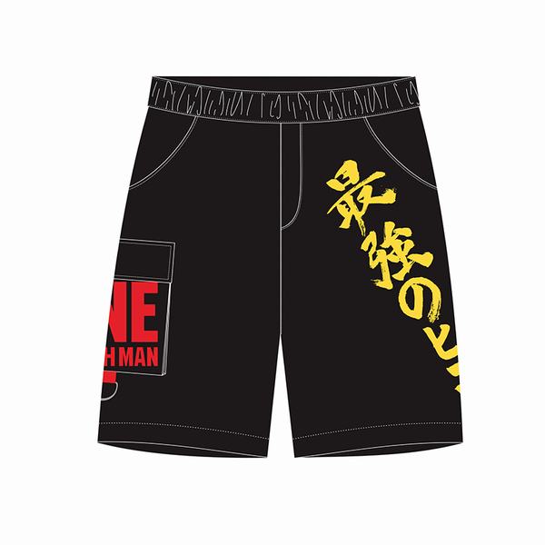 һȭK9022̿M V XL XXL