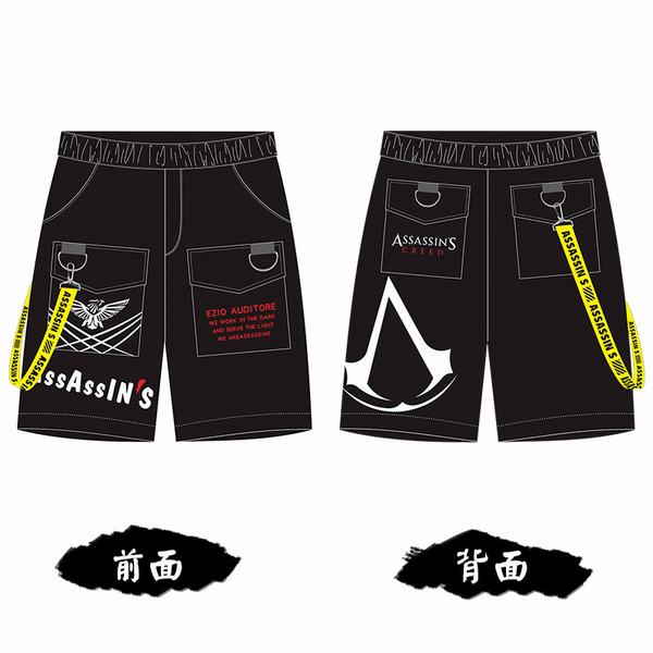 ̿̿01̿M L XL XXL