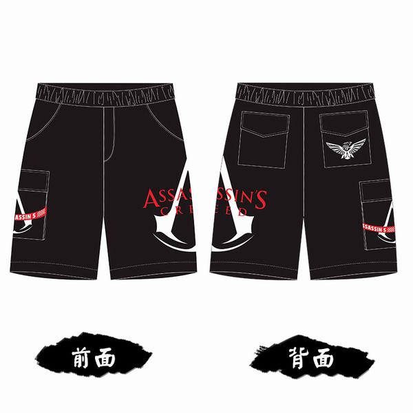 ̿̿02̿M L XL XXL