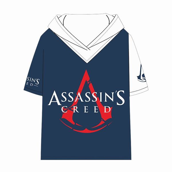 ̿ɫTñM L XL XXL