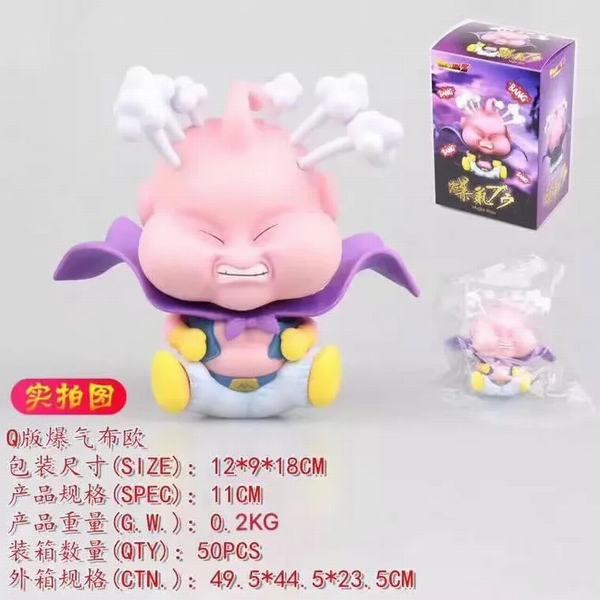 Q汬ŷװְڼģ 11CM һ50