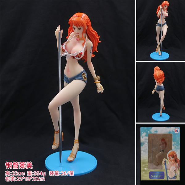 �������������ֹ����������Ը�����Ů��װ�ְ�ڼ�ģ�� 22CM һ��26��