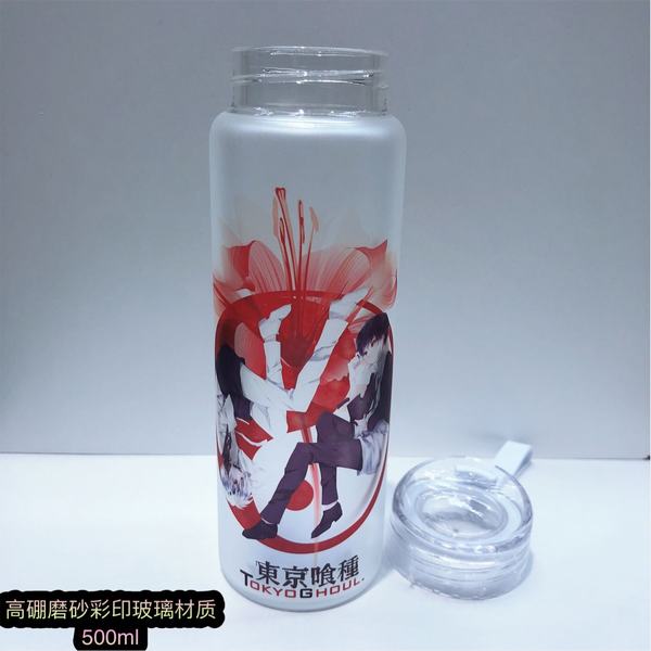 ʳʬ ĥɰӡˮӺװ 500ML 7X7X23CM 0.33KGS