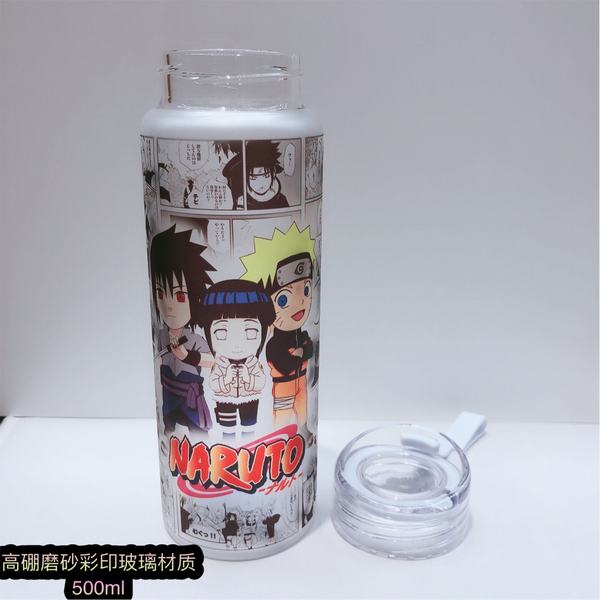 Ӱ ĥɰӡˮӺװ 500ML 7X7X23CM 0.33KGS