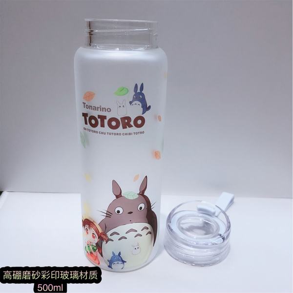 è ĥɰӡˮӺװ 500ML 7X7X23CM 0.33KGS