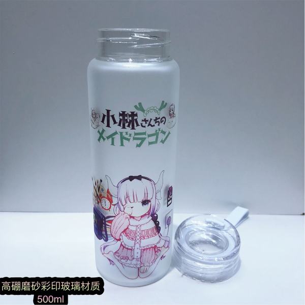 СּҵŮ ĥɰӡˮӺװ 500ML 7X7X23CM 0.33KGS