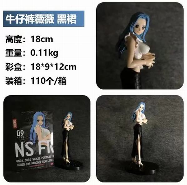 ţпޱޱȹװְڼģ 18CM һ110